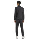 Adidas Ανδρικές φόρμες σετ Sportswear Basic 3-S French Terry Track Suit Adidas Ανδρικές φόρμες σετ Sportswear Basic 3-S French Terry Track Suit